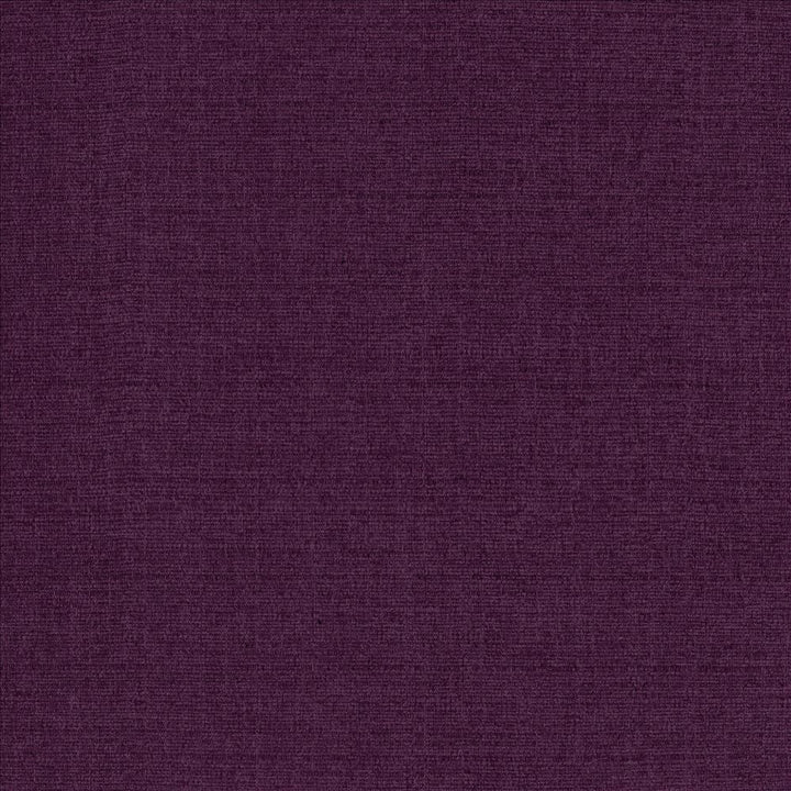Flynn Eggplant by Kasmir Designer Fabric 5164 91% Polyester
9% Nylon
 CHINA 100,000 Wyzenbeek Double Rubs </p><p>Repeat: Horizontal: N/A and Vertical: N/A 54 - Swanky Fabrics -