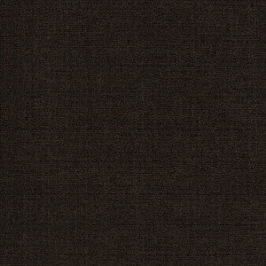 Kasmir Fabric Flynn Espresso
