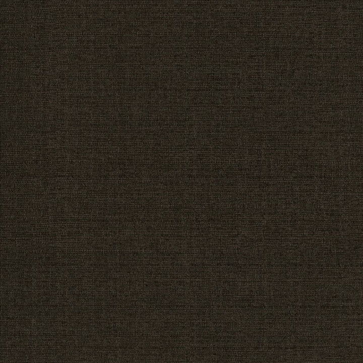 Flynn Espresso by Kasmir Designer Fabric 5164 91% Polyester
9% Nylon
 CHINA 100,000 Wyzenbeek Double Rubs </p><p>Repeat: Horizontal: N/A and Vertical: N/A 54 - Swanky Fabrics -