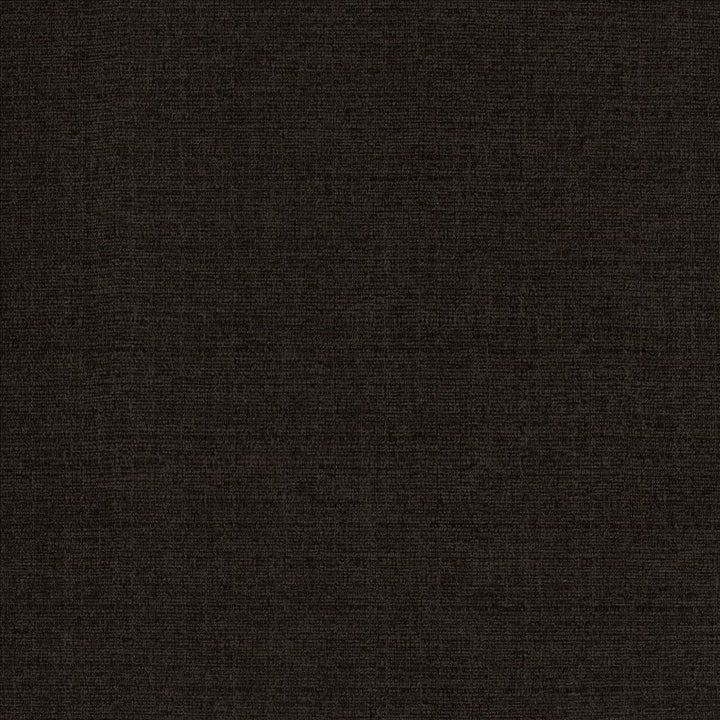 Flynn Espresso by Kasmir Designer Fabric 5164 91% Polyester
9% Nylon
 CHINA </p><p>Repeat: Horizontal: N/A and Vertical: N/A 54 - Swanky Fabrics -