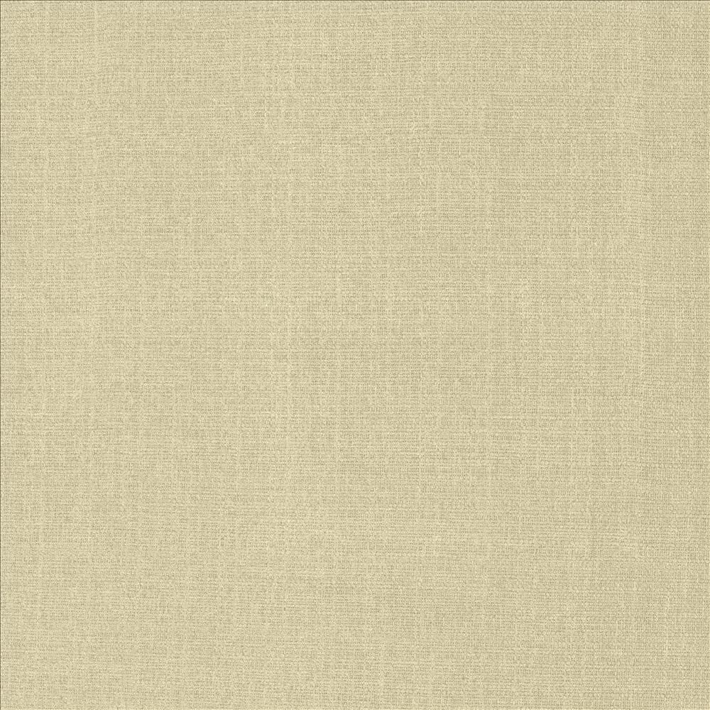 Flynn Fog by Kasmir Designer Fabric 5164 91% Polyester
9% Nylon
 CHINA 100,000 Wyzenbeek Double Rubs </p><p>Repeat: Horizontal: N/A and Vertical: N/A 54 - Swanky Fabrics -