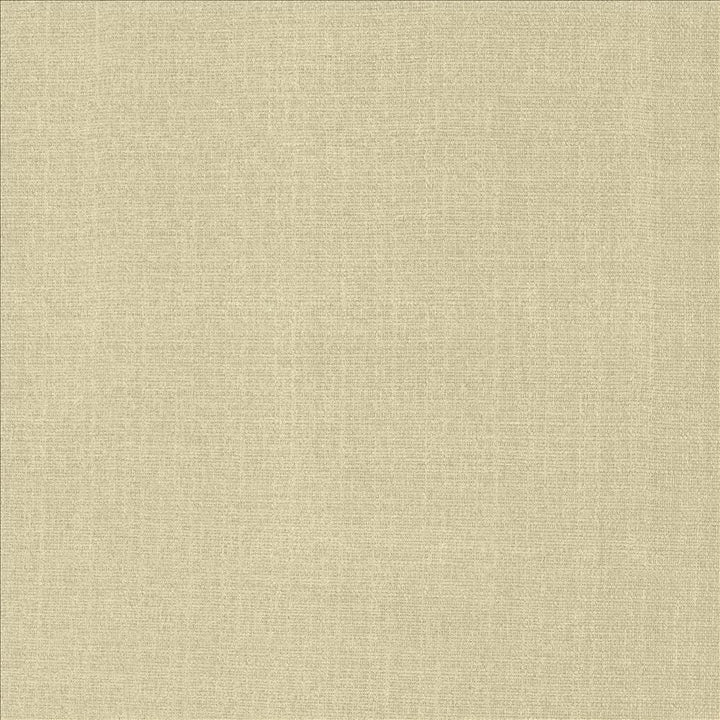Flynn Fog by Kasmir Designer Fabric 5164 91% Polyester
9% Nylon
 CHINA 100,000 Wyzenbeek Double Rubs </p><p>Repeat: Horizontal: N/A and Vertical: N/A 54 - Swanky Fabrics -
