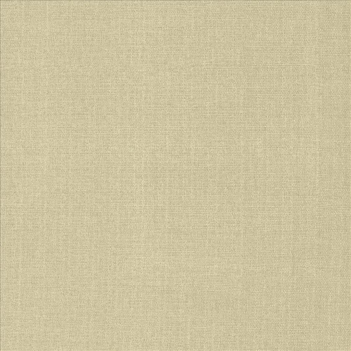 Flynn Fog  by Kasmir Designer Fabric 5164 91% Polyester
9% Nylon
 CHINA 100,000 Wyzenbeek Double Rubs Horizontal: N/A and Vertical: N/A 54  - Swanky Fabrics -