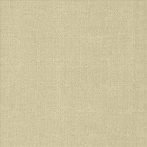Kasmir Fabric Flynn Fog