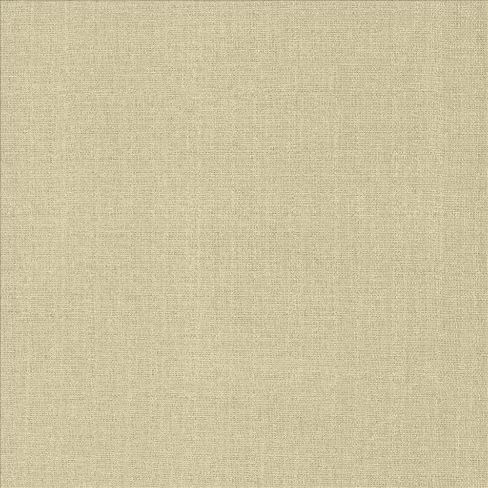 Flynn Fog by Kasmir Designer Fabric 5164 91% Polyester
9% Nylon
 CHINA </p><p>Repeat: Horizontal: N/A and Vertical: N/A 54 - Swanky Fabrics -