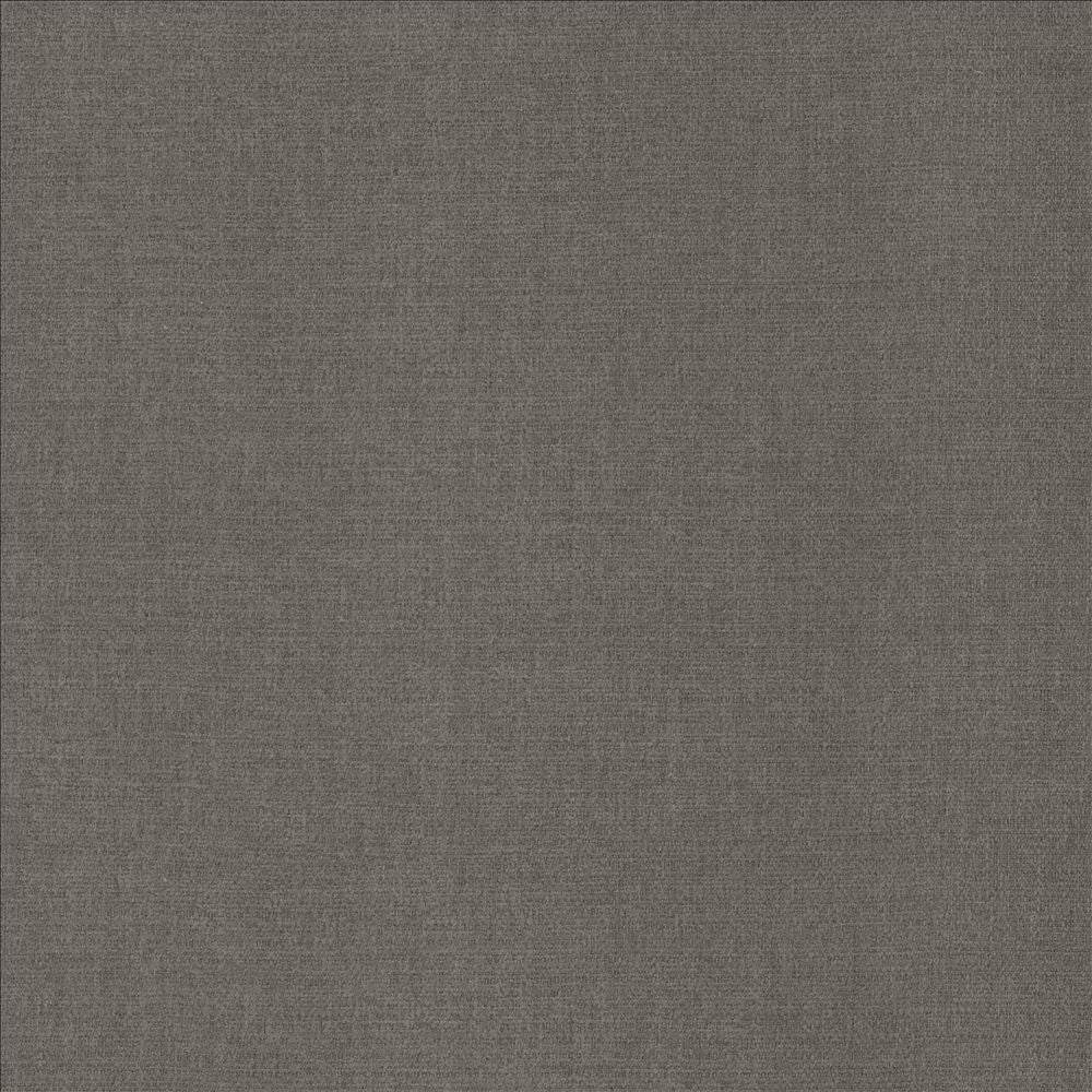 Flynn Grey by Kasmir Designer Fabric 5164 91% Polyester
9% Nylon
 CHINA 100,000 Wyzenbeek Double Rubs </p><p>Repeat: Horizontal: N/A and Vertical: N/A 54 - Swanky Fabrics -