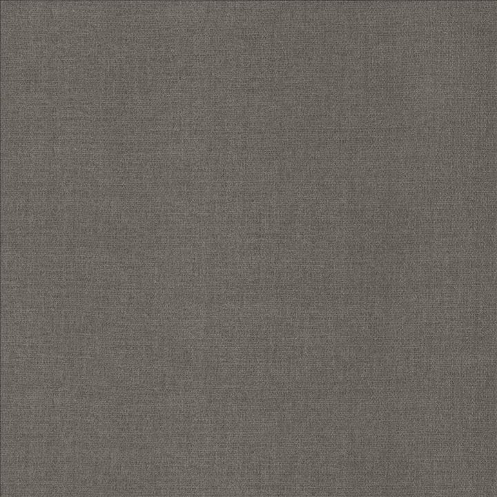 Flynn Grey by Kasmir Designer Fabric 5164 91% Polyester
9% Nylon
 CHINA 100,000 Wyzenbeek Double Rubs </p><p>Repeat: Horizontal: N/A and Vertical: N/A 54 - Swanky Fabrics -