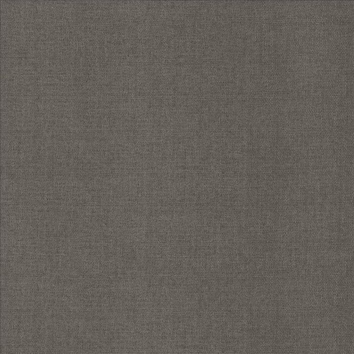 Flynn Grey  by Kasmir Designer Fabric 5164 91% Polyester
9% Nylon
 CHINA 100,000 Wyzenbeek Double Rubs Horizontal: N/A and Vertical: N/A 54  - Swanky Fabrics -