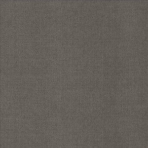 Kasmir Fabric Flynn Grey