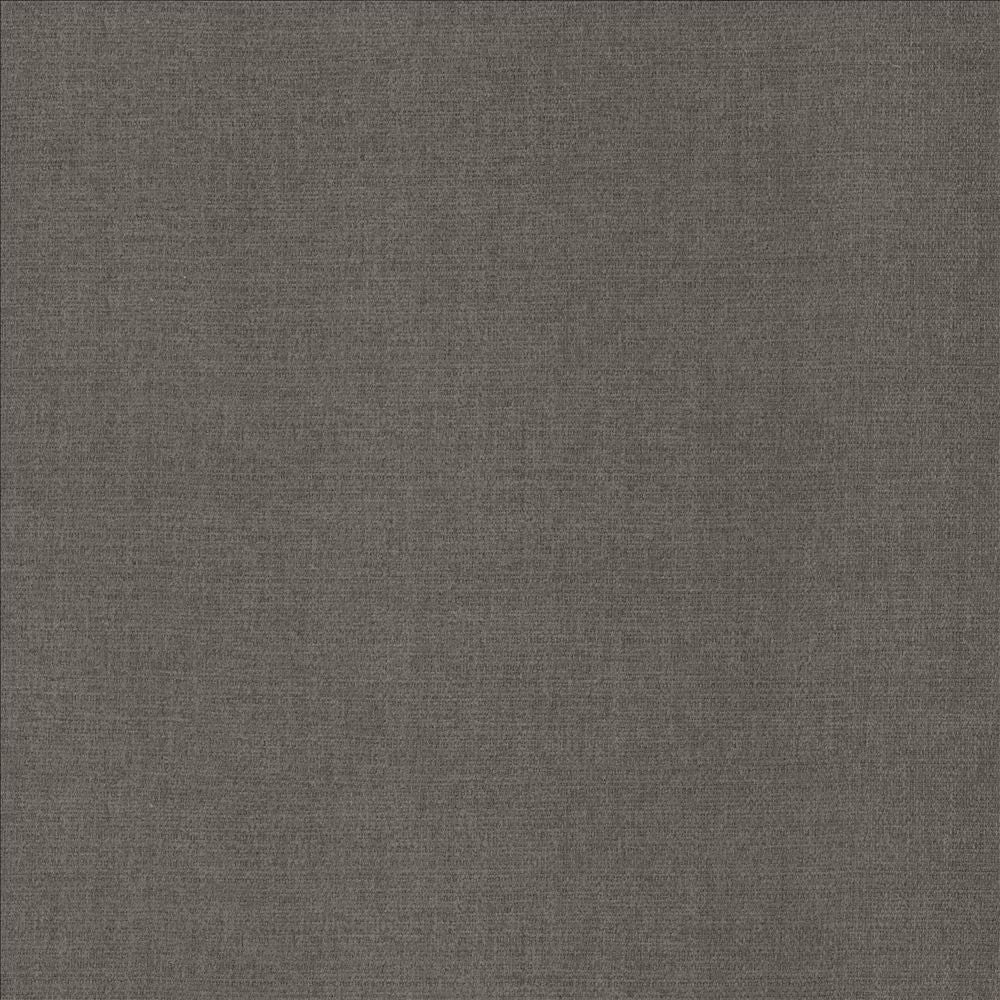 Flynn Grey by Kasmir Designer Fabric 5164 91% Polyester
9% Nylon
 CHINA </p><p>Repeat: Horizontal: N/A and Vertical: N/A 54 - Swanky Fabrics -