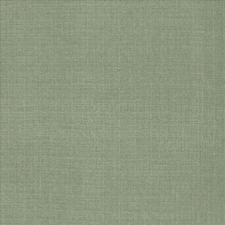 Flynn Haze by Kasmir Designer Fabric 5164 91% Polyester
9% Nylon
 CHINA </p><p>Repeat: Horizontal: N/A and Vertical: N/A 54 - Swanky Fabrics -