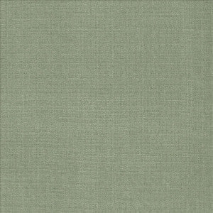 Kasmir Fabric Flynn Haze