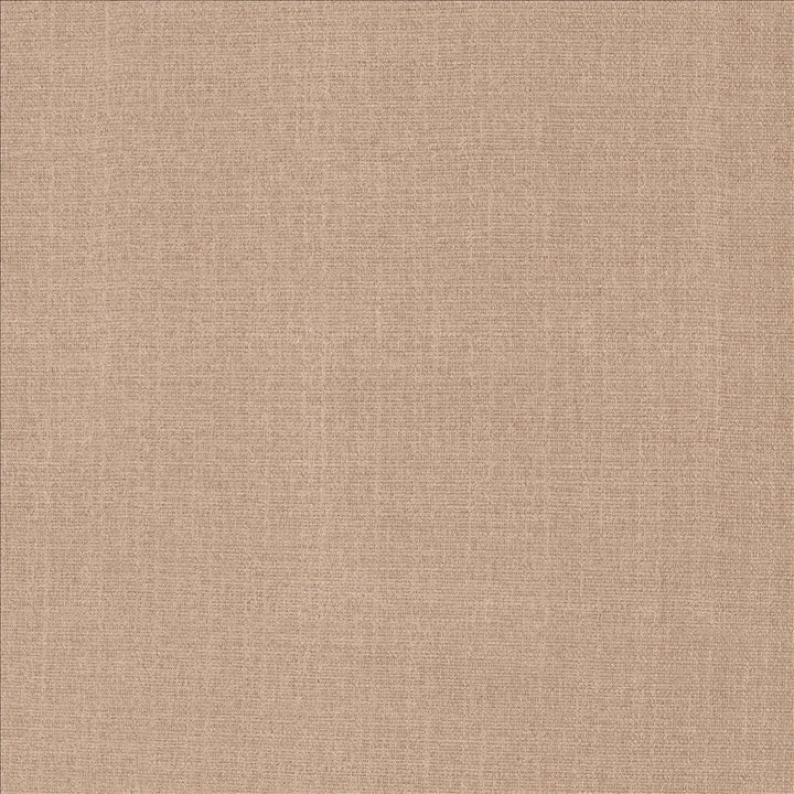 Flynn Heather  by Kasmir Designer Fabric 5164 91% Polyester
9% Nylon
 CHINA 100,000 Wyzenbeek Double Rubs Horizontal: N/A and Vertical: N/A 54  - Swanky Fabrics -