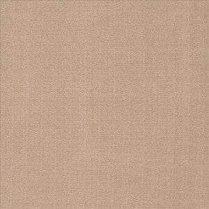 Kasmir Fabric Flynn Heather