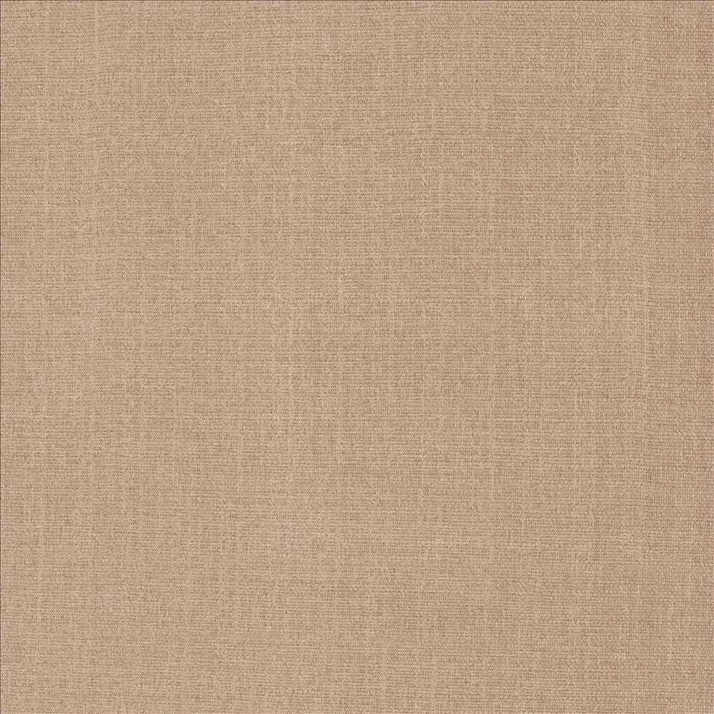 Flynn Heather by Kasmir Designer Fabric 5164 91% Polyester
9% Nylon
 CHINA 100,000 Wyzenbeek Double Rubs </p><p>Repeat: Horizontal: N/A and Vertical: N/A 54 - Swanky Fabrics -