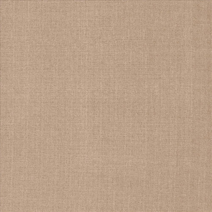Flynn Heather by Kasmir Designer Fabric 5164 91% Polyester
9% Nylon
 CHINA 100,000 Wyzenbeek Double Rubs </p><p>Repeat: Horizontal: N/A and Vertical: N/A 54 - Swanky Fabrics -