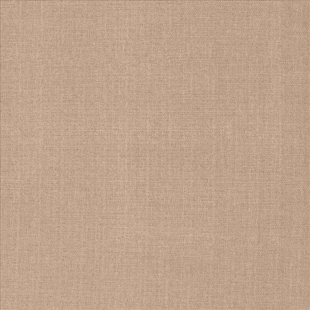 Flynn Heather by Kasmir Designer Fabric See sample 91% Polyester
9% Nylon
 CHINA 100,000 Wyzenbeek Double Rubs </p><p>Repeat: Horizontal: N/A and Vertical: N/A 54 - Swanky Fabrics -