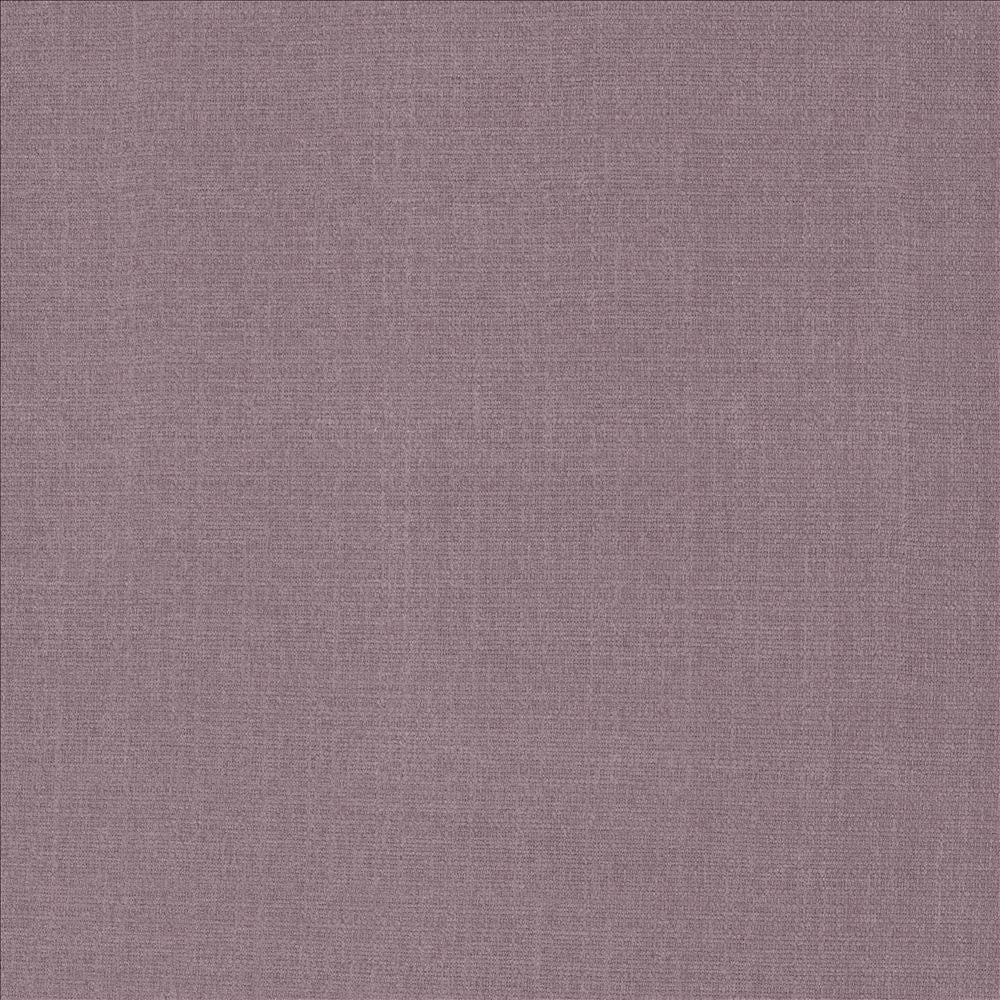 Flynn Lilac by Kasmir Designer Fabric 5164 91% Polyester
9% Nylon
 CHINA </p><p>Repeat: Horizontal: N/A and Vertical: N/A 54 - Swanky Fabrics -