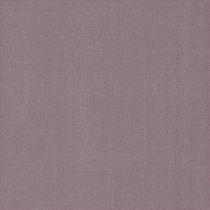 Flynn Lilac by Kasmir Designer Fabric 5164 91% Polyester
9% Nylon
 CHINA </p><p>Repeat: Horizontal: N/A and Vertical: N/A 54 - Swanky Fabrics -