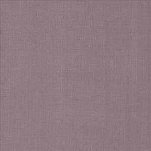 Kasmir Fabric Flynn Lilac