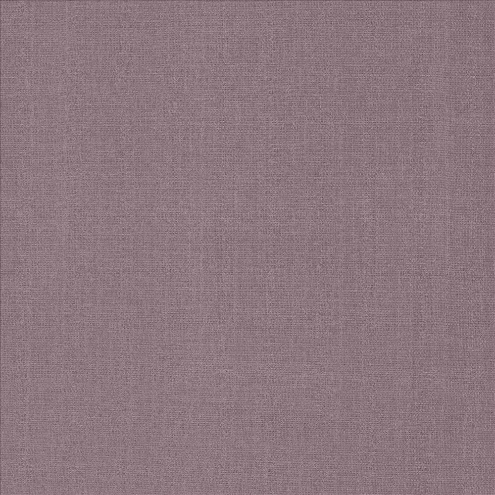 Flynn Lilac by Kasmir Designer Fabric 5164 91% Polyester
9% Nylon
 CHINA 100,000 Wyzenbeek Double Rubs </p><p>Repeat: Horizontal: N/A and Vertical: N/A 54 - Swanky Fabrics -