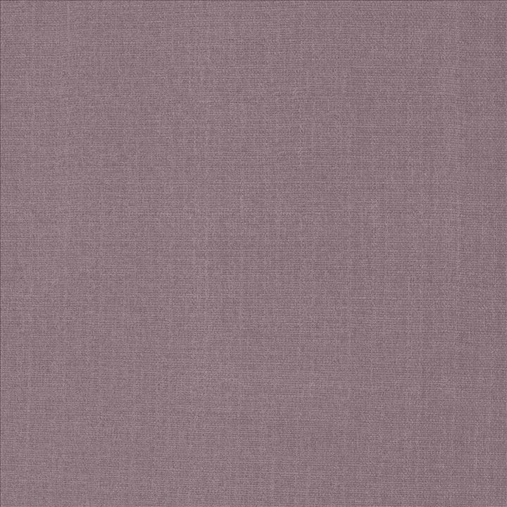 Flynn Lilac by Kasmir Designer Fabric 5164 91% Polyester
9% Nylon
 CHINA 100,000 Wyzenbeek Double Rubs </p><p>Repeat: Horizontal: N/A and Vertical: N/A 54 - Swanky Fabrics -