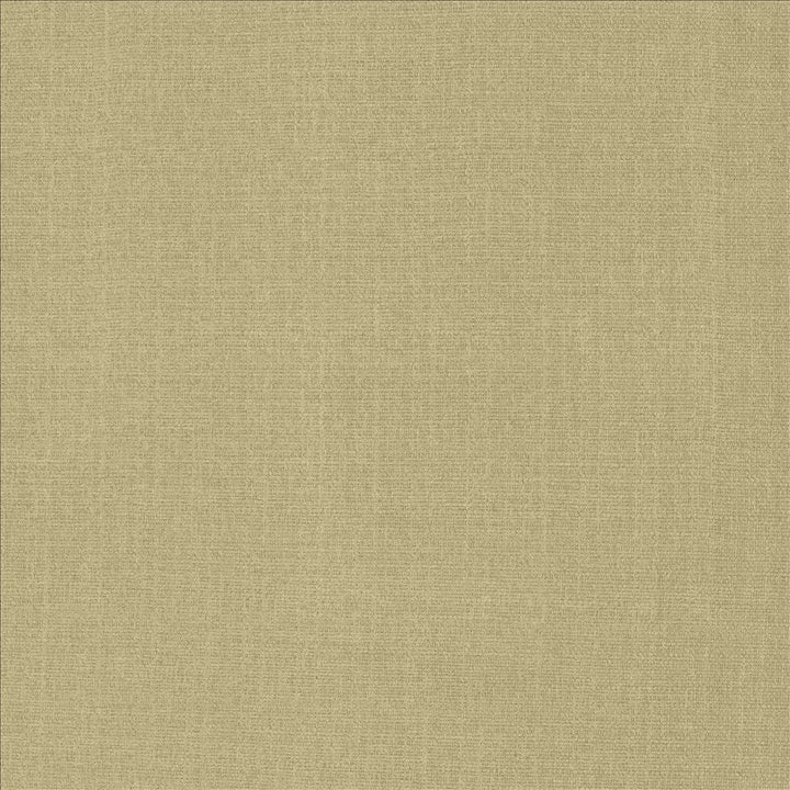 Flynn Linen by Kasmir Designer Fabric 5164 91% Polyester
9% Nylon
 CHINA </p><p>Repeat: Horizontal: N/A and Vertical: N/A 54 - Swanky Fabrics -