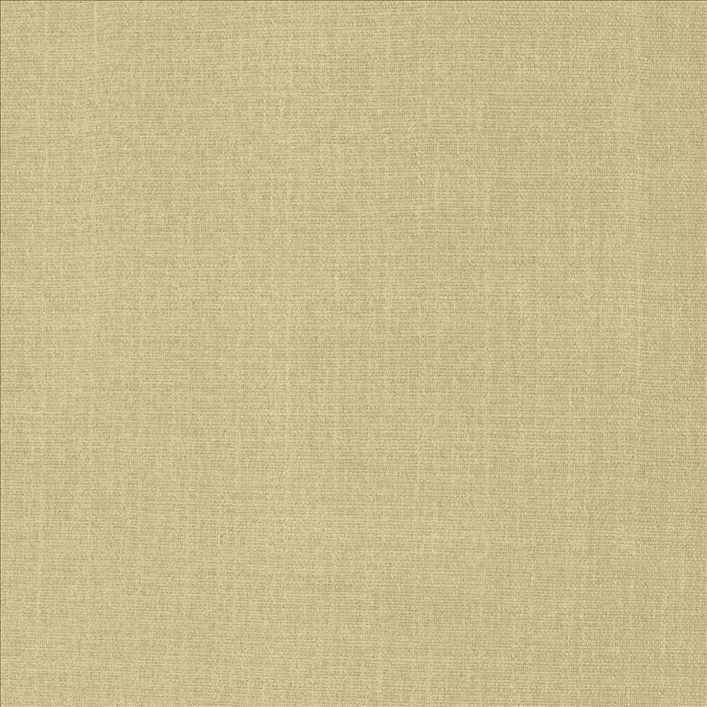 Flynn Linen by Kasmir Designer Fabric 5164 91% Polyester
9% Nylon
 CHINA 100,000 Wyzenbeek Double Rubs </p><p>Repeat: Horizontal: N/A and Vertical: N/A 54 - Swanky Fabrics -