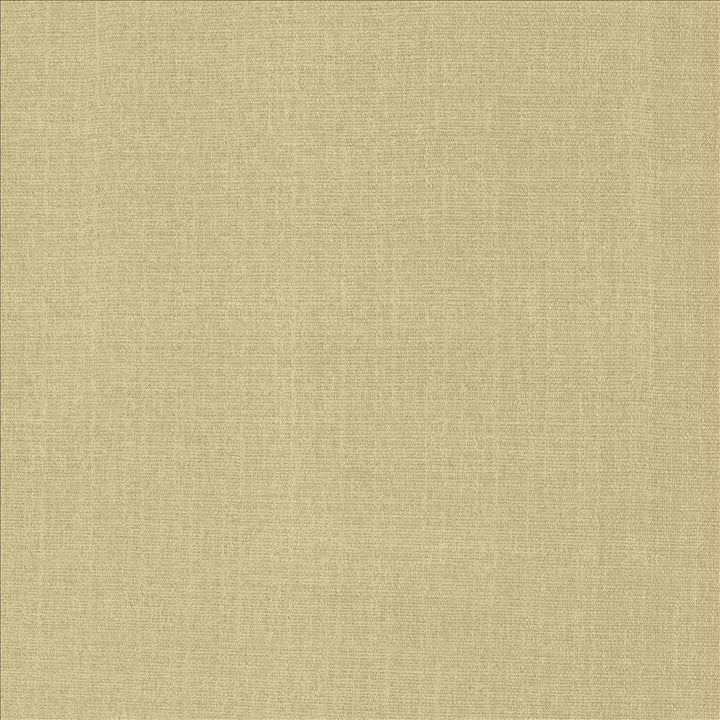 Flynn Linen by Kasmir Designer Fabric 5164 91% Polyester
9% Nylon
 CHINA 100,000 Wyzenbeek Double Rubs </p><p>Repeat: Horizontal: N/A and Vertical: N/A 54 - Swanky Fabrics -
