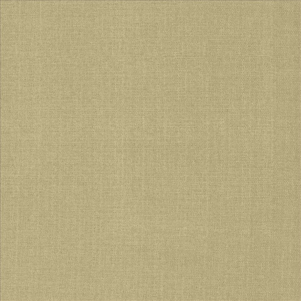 Flynn Linen  by Kasmir Designer Fabric 5164 91% Polyester
9% Nylon
 CHINA 100,000 Wyzenbeek Double Rubs Horizontal: N/A and Vertical: N/A 54  - Swanky Fabrics -