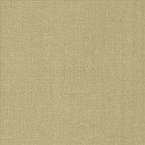 Kasmir Fabric Flynn Linen