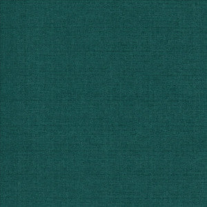 Kasmir Fabric Flynn Peacock