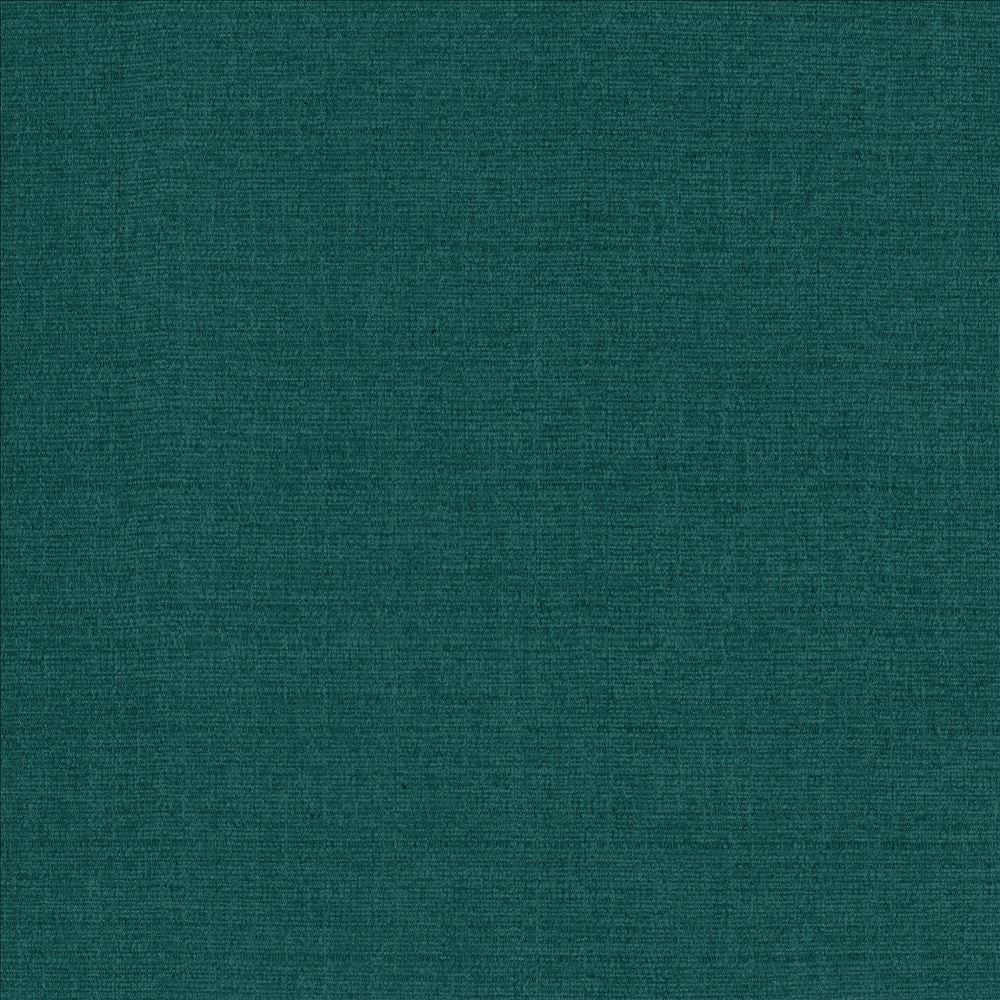 Flynn Peacock by Kasmir Designer Fabric See sample 91% Polyester
9% Nylon
 CHINA 100,000 Wyzenbeek Double Rubs </p><p>Repeat: Horizontal: N/A and Vertical: N/A 54 - Swanky Fabrics -