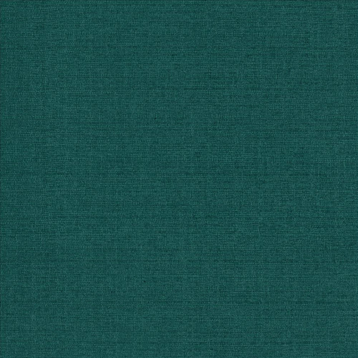 Flynn Peacock by Kasmir Designer Fabric See sample 91% Polyester
9% Nylon
 CHINA 100,000 Wyzenbeek Double Rubs </p><p>Repeat: Horizontal: N/A and Vertical: N/A 54 - Swanky Fabrics -
