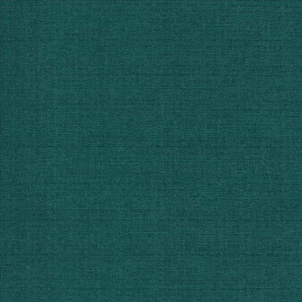 Flynn Peacock by Kasmir Designer Fabric 5164 91% Polyester
9% Nylon
 CHINA 100,000 Wyzenbeek Double Rubs </p><p>Repeat: Horizontal: N/A and Vertical: N/A 54 - Swanky Fabrics -