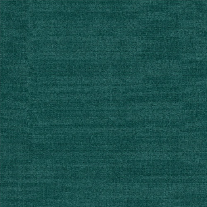 Flynn Peacock by Kasmir Designer Fabric 5164 91% Polyester
9% Nylon
 CHINA 100,000 Wyzenbeek Double Rubs </p><p>Repeat: Horizontal: N/A and Vertical: N/A 54 - Swanky Fabrics -