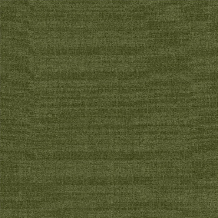 Flynn Pine by Kasmir Designer Fabric 5164 91% Polyester
9% Nylon
 CHINA </p><p>Repeat: Horizontal: N/A and Vertical: N/A 54 - Swanky Fabrics -
