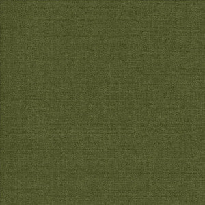 Kasmir Fabric Flynn Pine