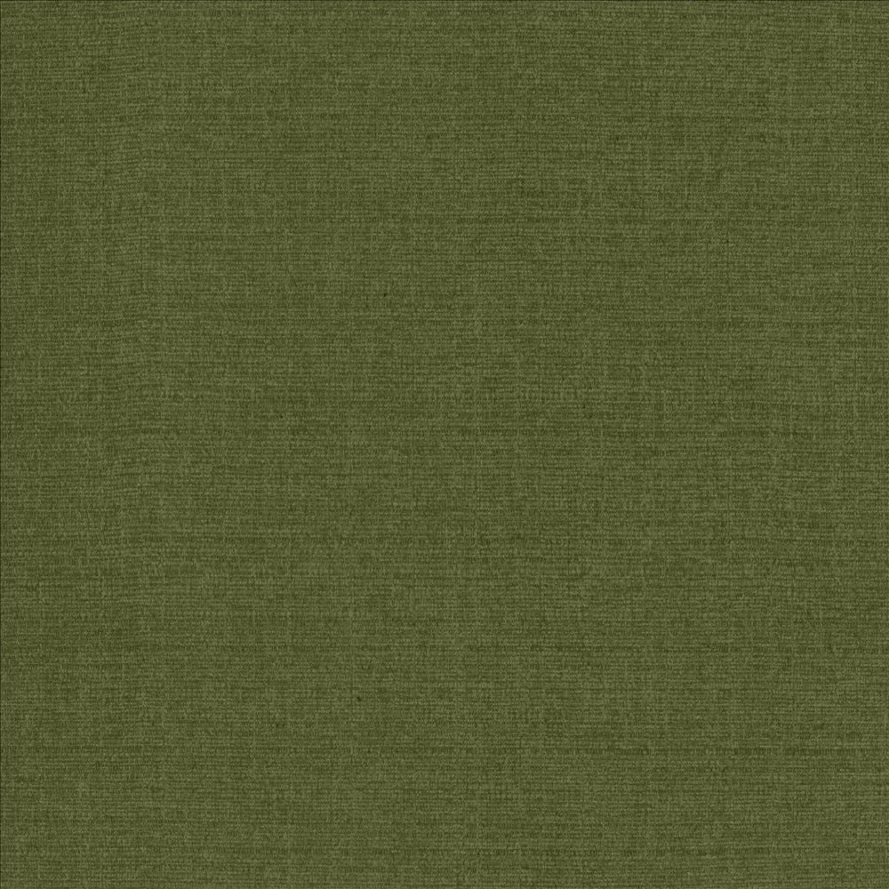 Flynn Pine by Kasmir Designer Fabric 5164 91% Polyester
9% Nylon
 CHINA 100,000 Wyzenbeek Double Rubs </p><p>Repeat: Horizontal: N/A and Vertical: N/A 54 - Swanky Fabrics -