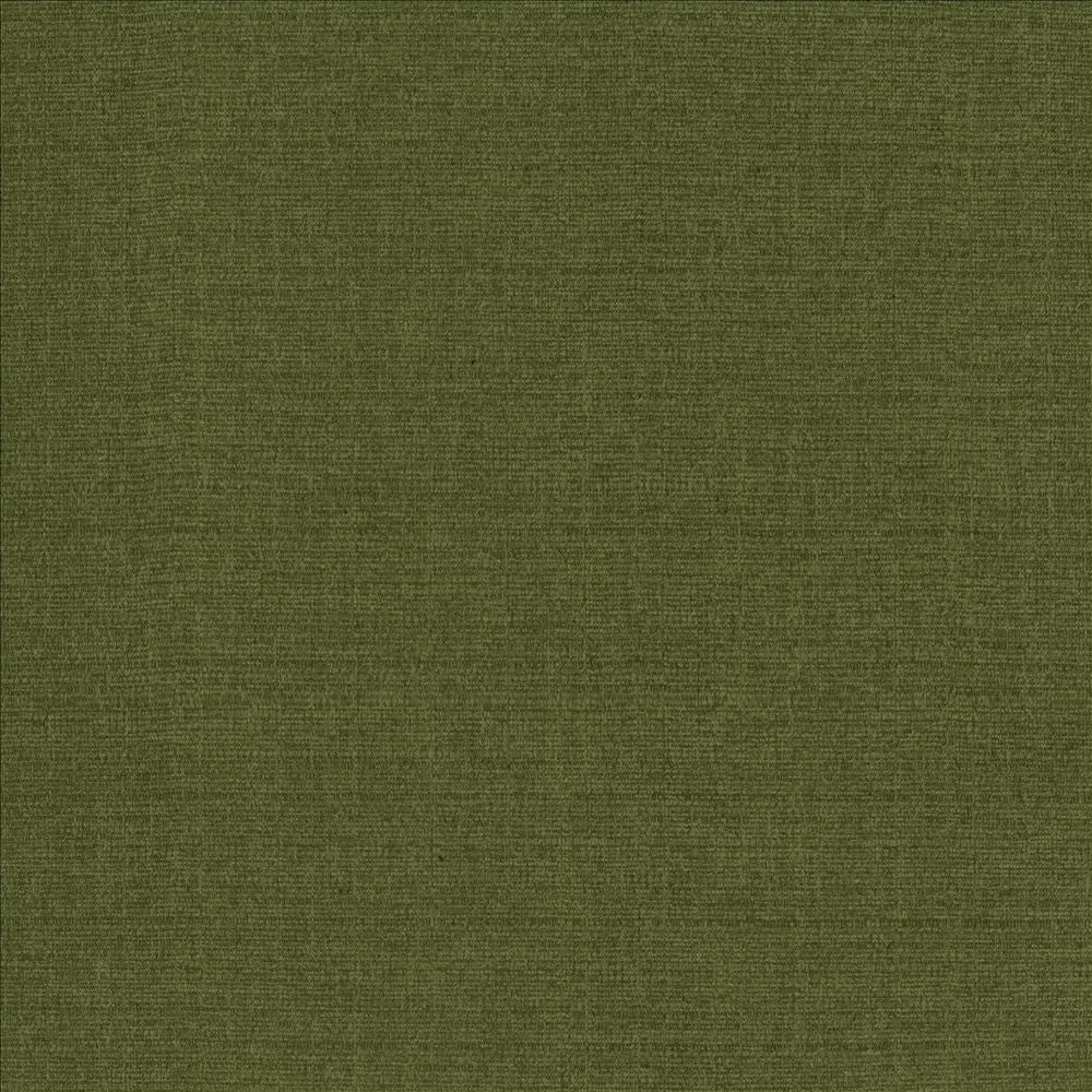 Flynn Pine by Kasmir Designer Fabric 5164 91% Polyester
9% Nylon
 CHINA </p><p>Repeat: Horizontal: N/A and Vertical: N/A 54 - Swanky Fabrics -