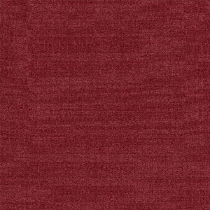 Flynn Red by Kasmir Designer Fabric 5164 91% Polyester
9% Nylon
 CHINA 100,000 Wyzenbeek Double Rubs </p><p>Repeat: Horizontal: N/A and Vertical: N/A 54 - Swanky Fabrics -