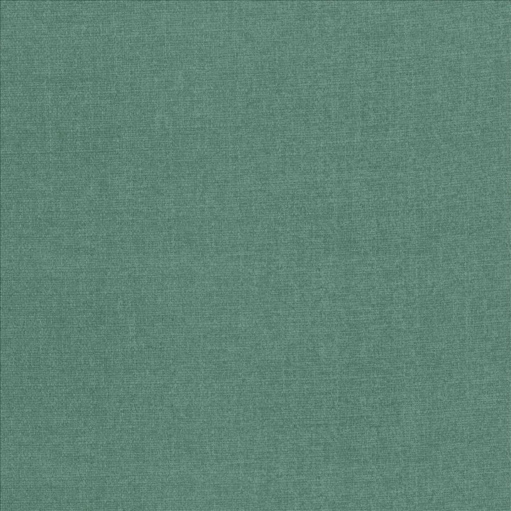 Flynn Seafoam by Kasmir Designer Fabric 5164 91% Polyester
9% Nylon
 CHINA </p><p>Repeat: Horizontal: N/A and Vertical: N/A 54 - Swanky Fabrics -