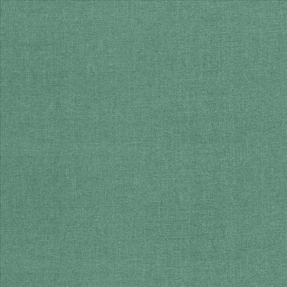 Flynn Seafoam by Kasmir Designer Fabric 5164 91% Polyester
9% Nylon
 CHINA 100,000 Wyzenbeek Double Rubs </p><p>Repeat: Horizontal: N/A and Vertical: N/A 54 - Swanky Fabrics -