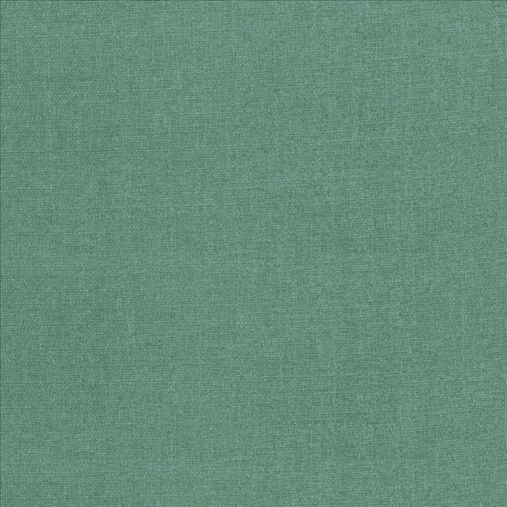 Flynn Seafoam by Kasmir Designer Fabric 5164 91% Polyester
9% Nylon
 CHINA 100,000 Wyzenbeek Double Rubs </p><p>Repeat: Horizontal: N/A and Vertical: N/A 54 - Swanky Fabrics -