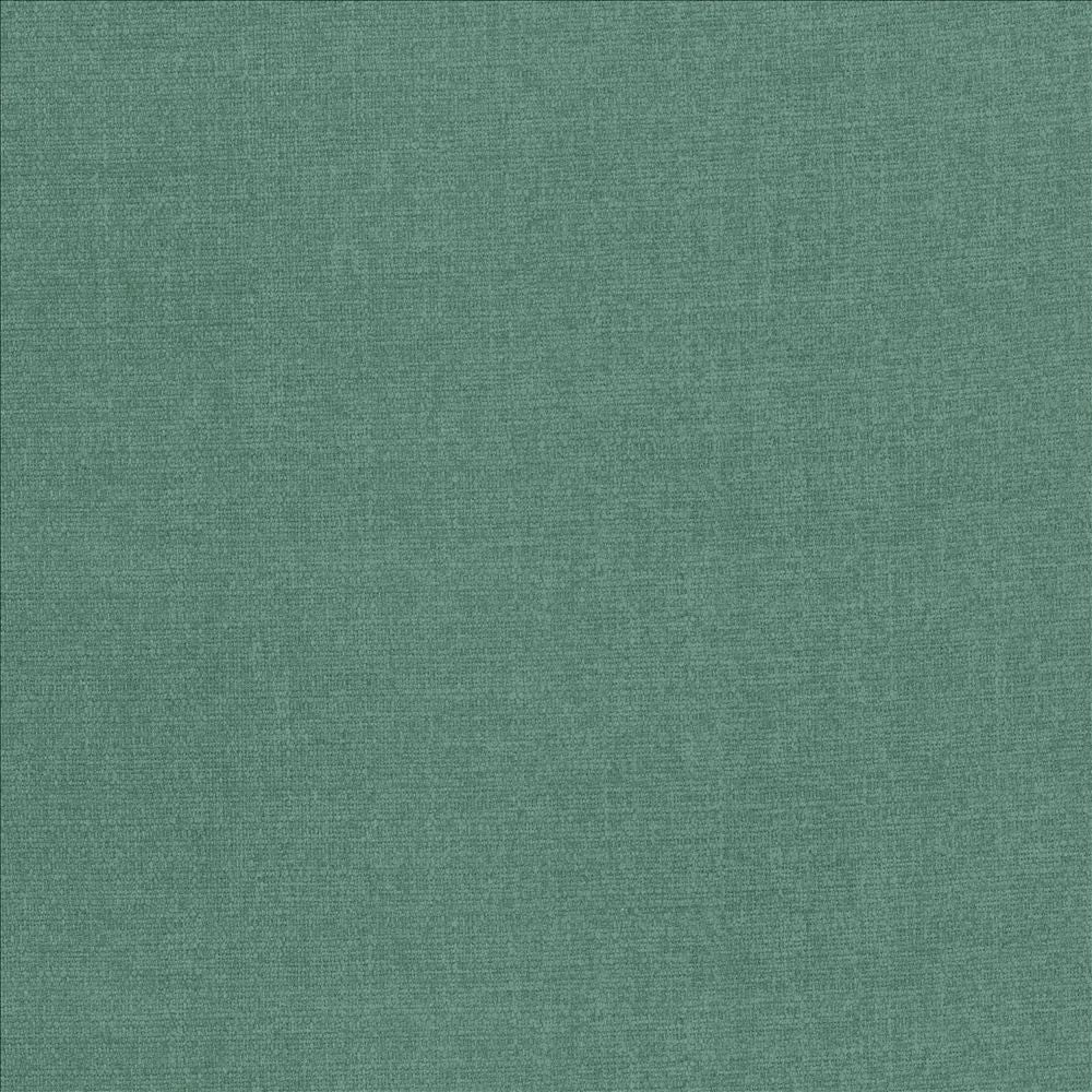 Flynn Seafoam by Kasmir Designer Fabric See sample 91% Polyester
9% Nylon
 CHINA 100,000 Wyzenbeek Double Rubs </p><p>Repeat: Horizontal: N/A and Vertical: N/A 54 - Swanky Fabrics -