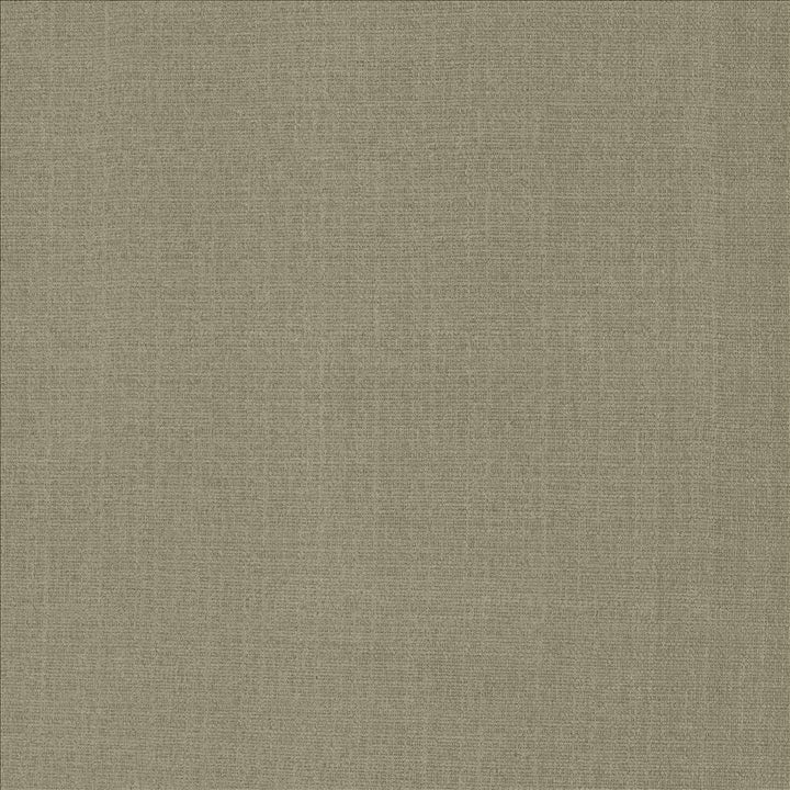 Flynn Shale by Kasmir Designer Fabric 5164 91% Polyester
9% Nylon
 CHINA </p><p>Repeat: Horizontal: N/A and Vertical: N/A 54 - Swanky Fabrics -
