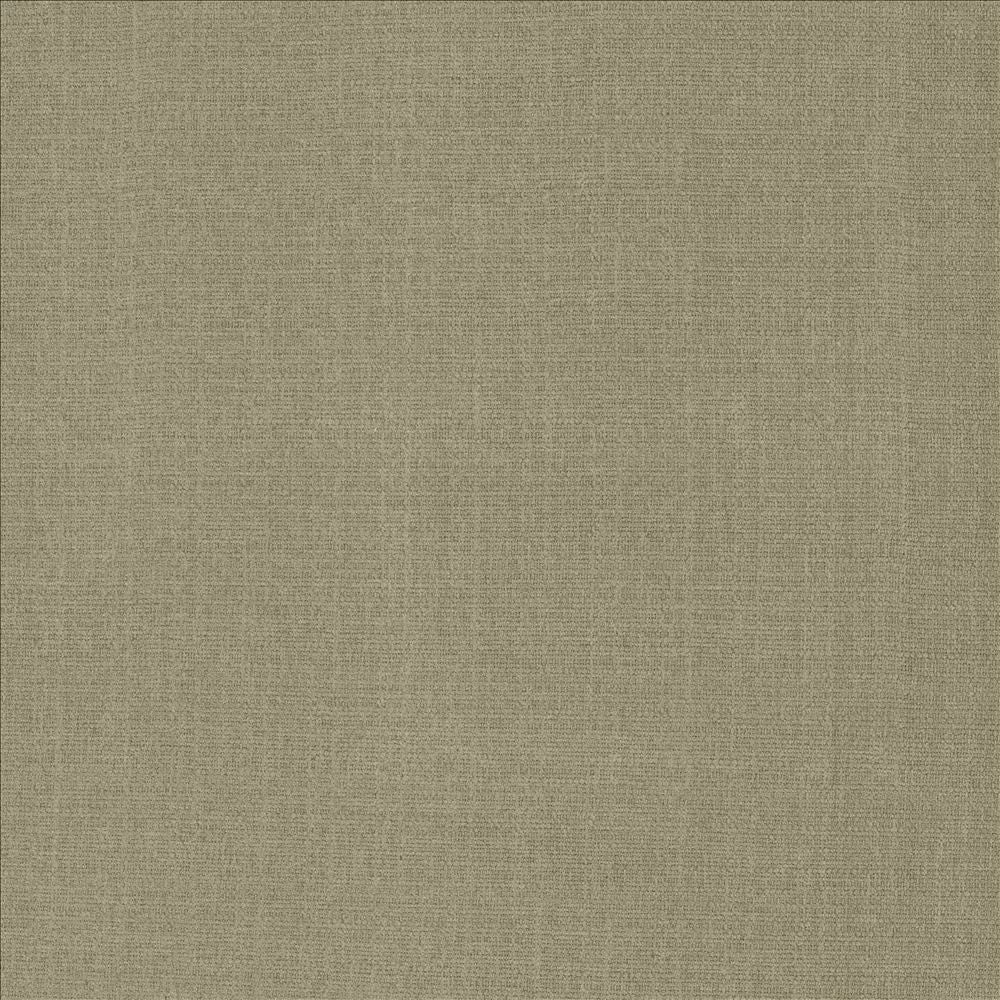 Flynn Shale by Kasmir Designer Fabric 5164 91% Polyester
9% Nylon
 CHINA 100,000 Wyzenbeek Double Rubs </p><p>Repeat: Horizontal: N/A and Vertical: N/A 54 - Swanky Fabrics -