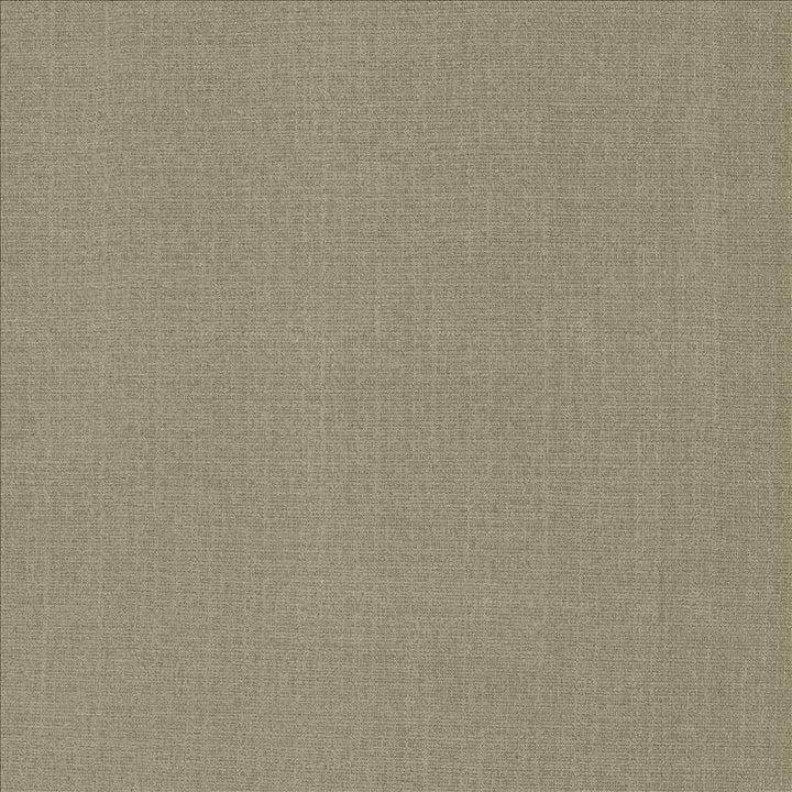 Flynn Shale by Kasmir Designer Fabric 5164 91% Polyester
9% Nylon
 CHINA 100,000 Wyzenbeek Double Rubs </p><p>Repeat: Horizontal: N/A and Vertical: N/A 54 - Swanky Fabrics -