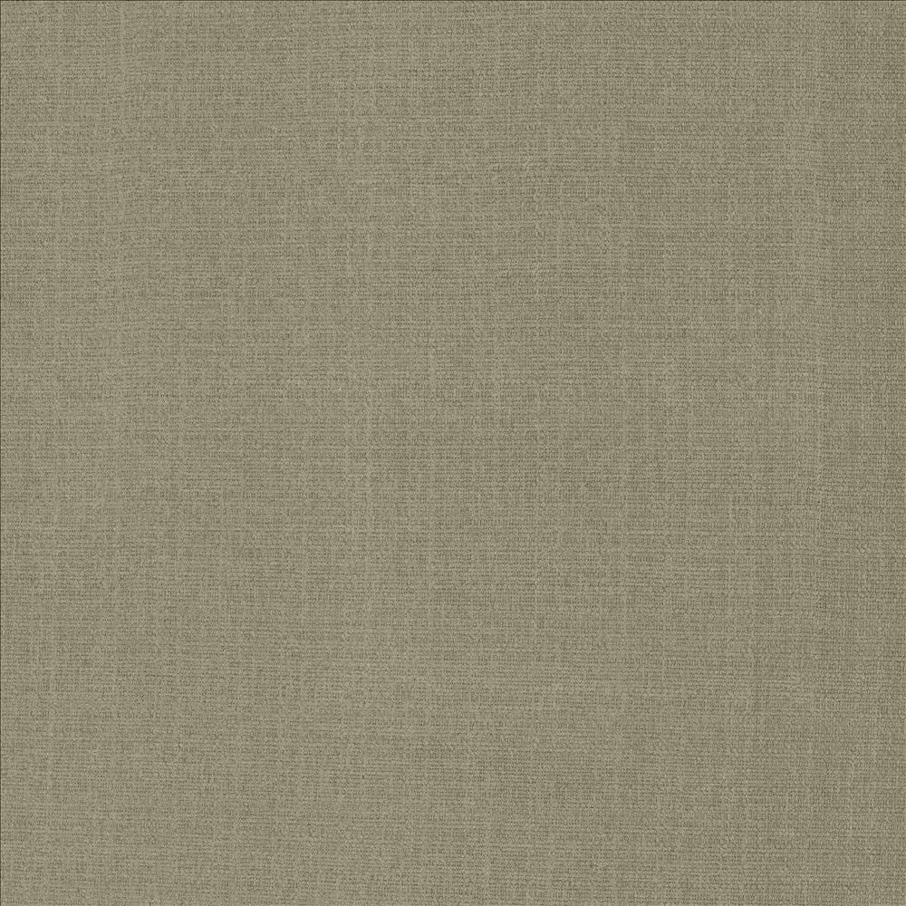 Flynn Shale  by Kasmir Designer Fabric 5164 91% Polyester
9% Nylon
 CHINA 100,000 Wyzenbeek Double Rubs Horizontal: N/A and Vertical: N/A 54  - Swanky Fabrics -