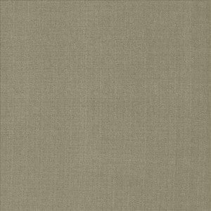 Kasmir Fabric Flynn Shale